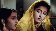 Mughal-e-Azam | Image Via: Sterling Investment Corporation